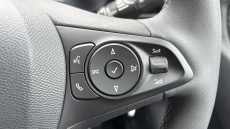 Vauxhall Corsa 1.2 Turbo GS 5dr Petrol Hatchback